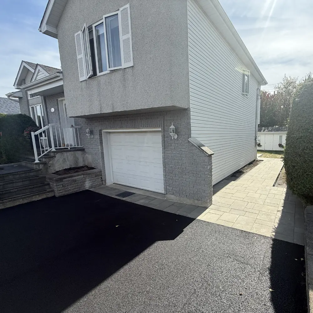 amenagement (6)